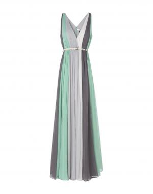 Платье HALSTON HERITAGE
