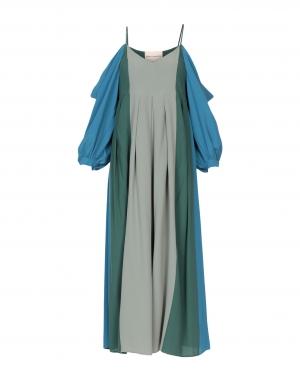 Платье ERIKA CAVALLINI