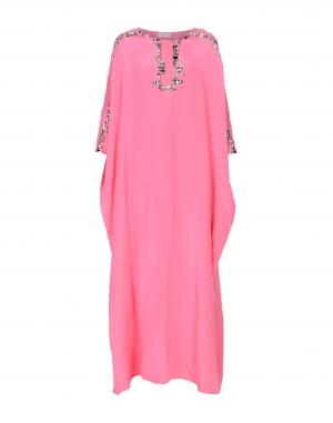 Платье EMILIO PUCCI