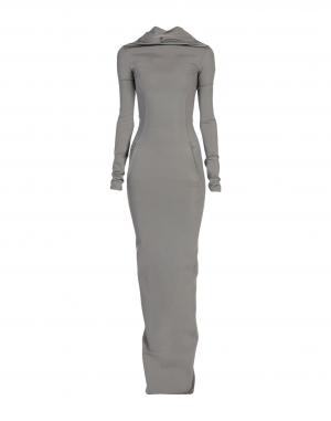 Платье RICK OWENS