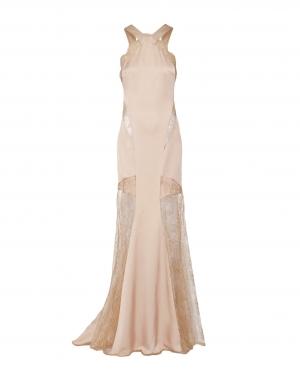Платье EMILIO PUCCI