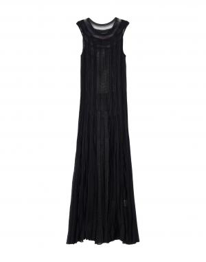 Платье MISSONI