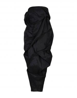 Платье RICK OWENS