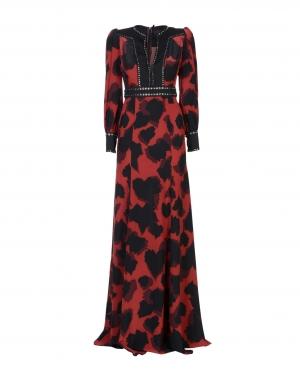 Платье GUCCI