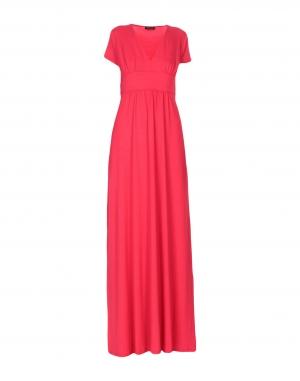 Платье TWIN-SET Simona Barbieri