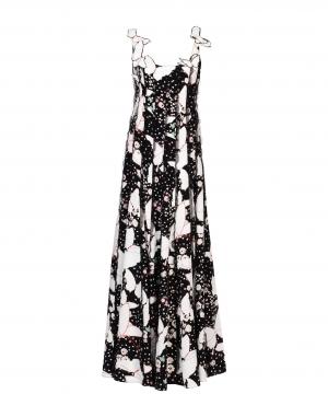 Платье VALENTINO