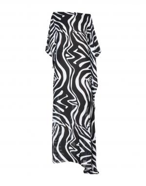 Платье EMILIO PUCCI