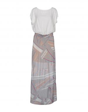 Платье PATRIZIA PEPE