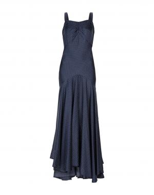 Платье ERIKA CAVALLINI