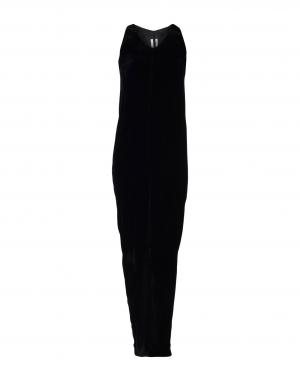 Платье RICK OWENS