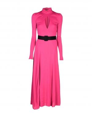 Платье EMILIO PUCCI