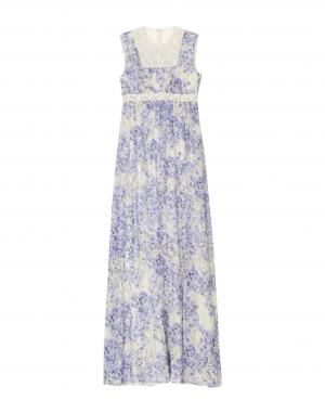 Платье GIAMBATTISTA VALLI