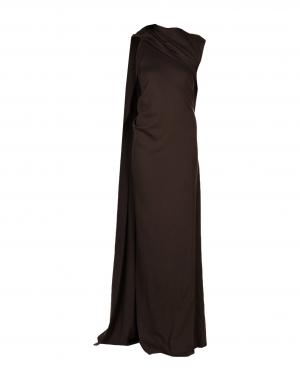 Платье LANVIN