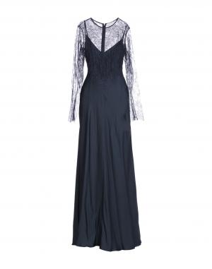 Платье NINA RICCI