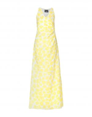 Платье BOUTIQUE MOSCHINO