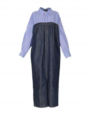 Платье ERIKA CAVALLINI