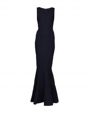 Платье ALAÏA