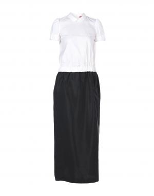 Платье REDValentino