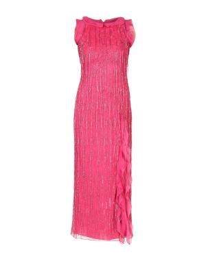 Платье EMPORIO ARMANI