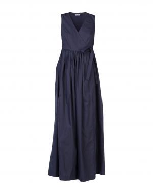 Платье P.A.R.O.S.H.