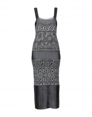 Платье VIVIENNE WESTWOOD