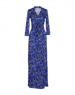 Платье DIANE VON FURSTENBERG