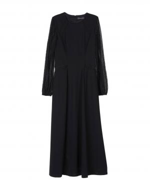 Платье TRUSSARDI JEANS