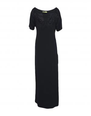 Платье VERSACE JEANS