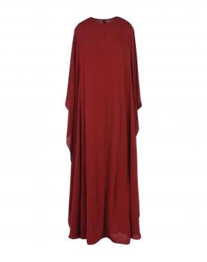 Платье VALENTINO