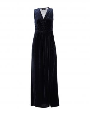 Платье ATOS LOMBARDINI