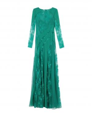 Платье BLUMARINE