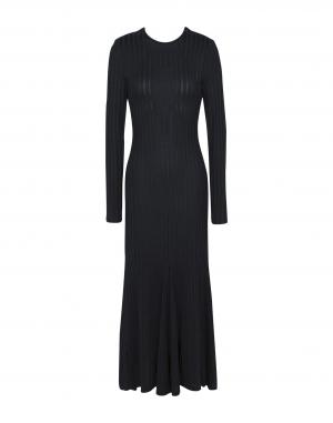 Платье BEC & BRIDGE