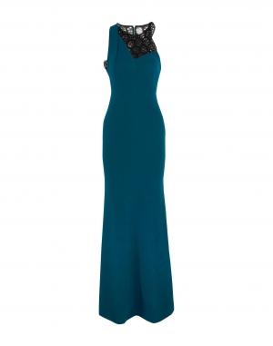Платье ROLAND MOURET