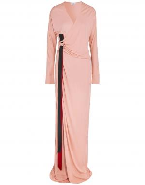 Платье VIONNET