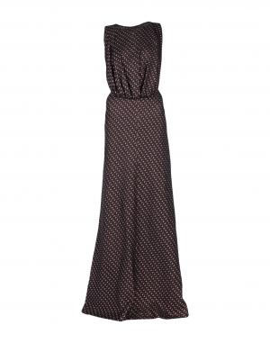 Платье ALAÏA