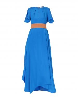 Платье DIANE VON FURSTENBERG