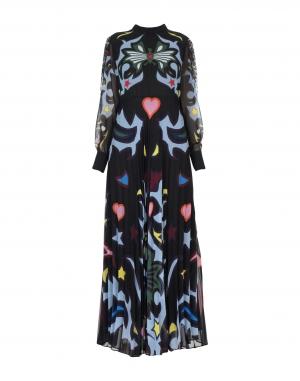 Платье MARY KATRANTZOU