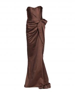 Платье LANVIN
