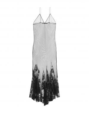 Платье HAIDER ACKERMANN