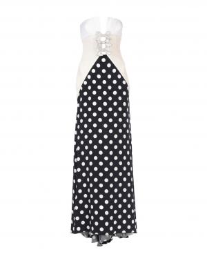 Платье VALENTINO