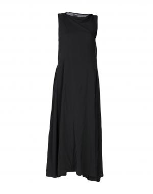 Платье ANN DEMEULEMEESTER