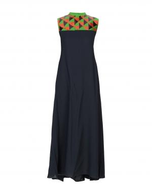 Платье DRIES VAN NOTEN