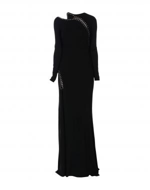 Платье EMILIO PUCCI