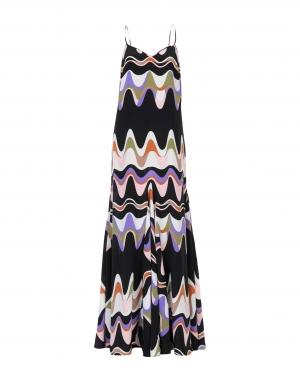 Платье EMILIO PUCCI