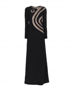 Платье EMILIO PUCCI