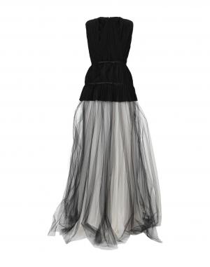 Платье GIAMBATTISTA VALLI