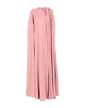 Платье VALENTINO