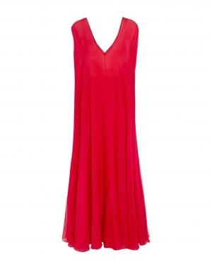 Платье VALENTINO