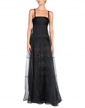 Платье MISSONI