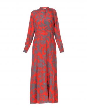 Платье DIANE VON FURSTENBERG